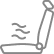 Ventilated Seats
