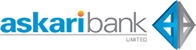 Logo askari bank