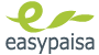 Logo easypaisa